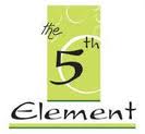 The 5th Element Thai Spa, Jubilee Hills